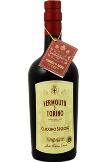 Vermouth di Torino